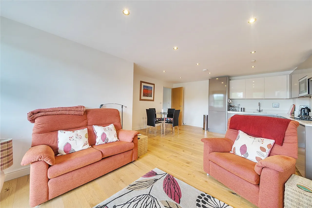 Babbacombe Road, Bromley, BR1, photo 16
