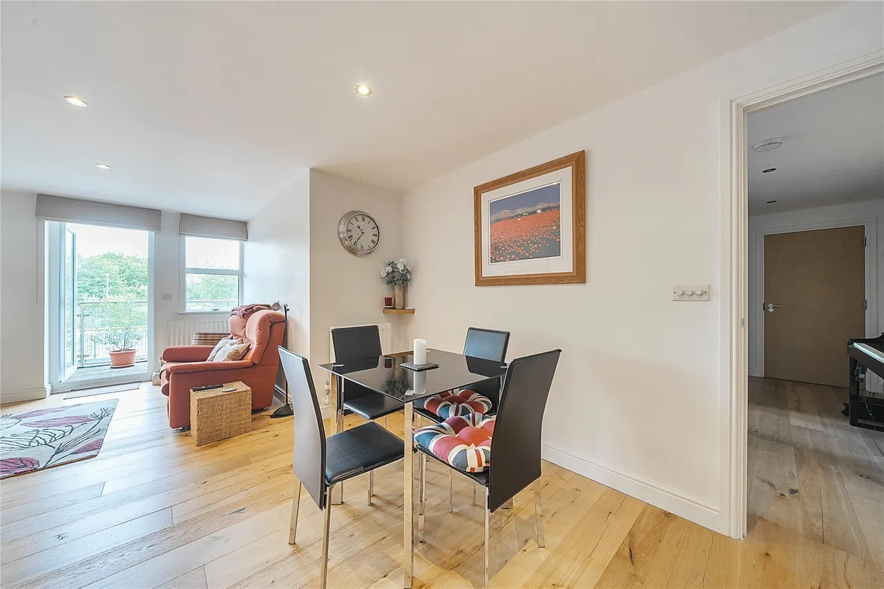 Babbacombe Road, Bromley, BR1, photo 15