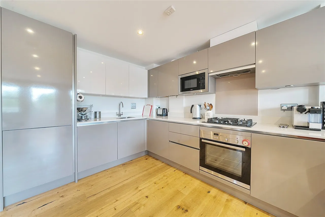 Babbacombe Road, Bromley, BR1, photo 3