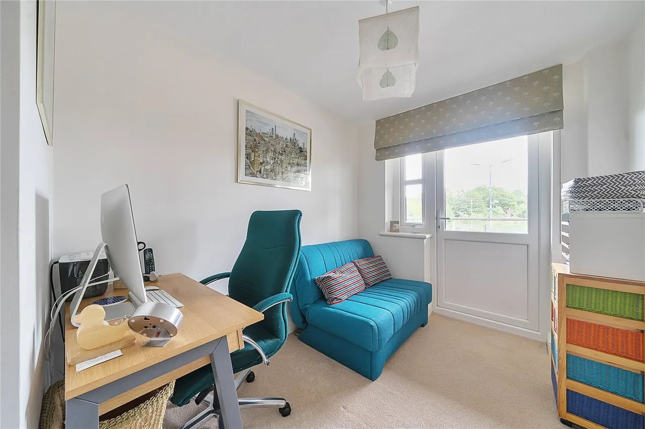Babbacombe Road, Bromley, BR1, photo 8