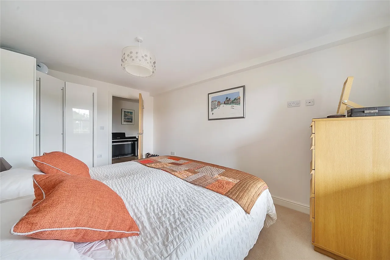 Babbacombe Road, Bromley, BR1, photo 18
