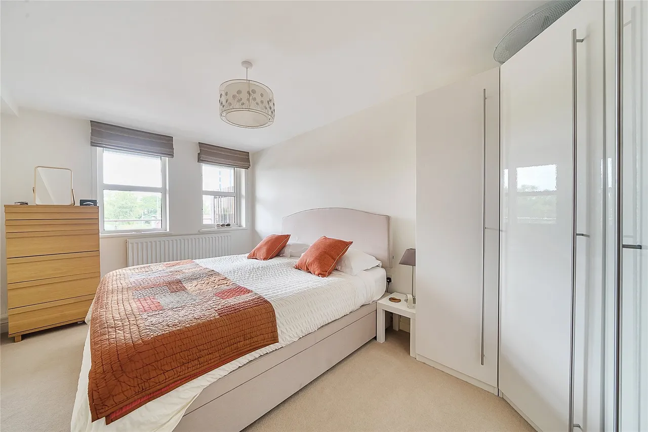 Babbacombe Road, Bromley, BR1, photo 7