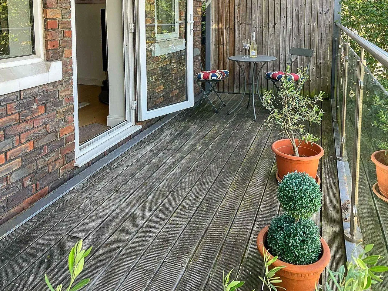 Babbacombe Road, Bromley, BR1, photo 5