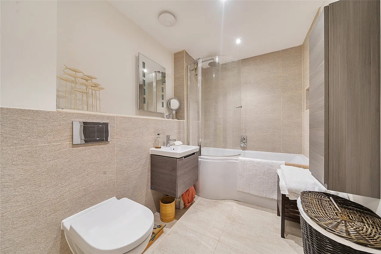 Babbacombe Road, Bromley, BR1, photo 9