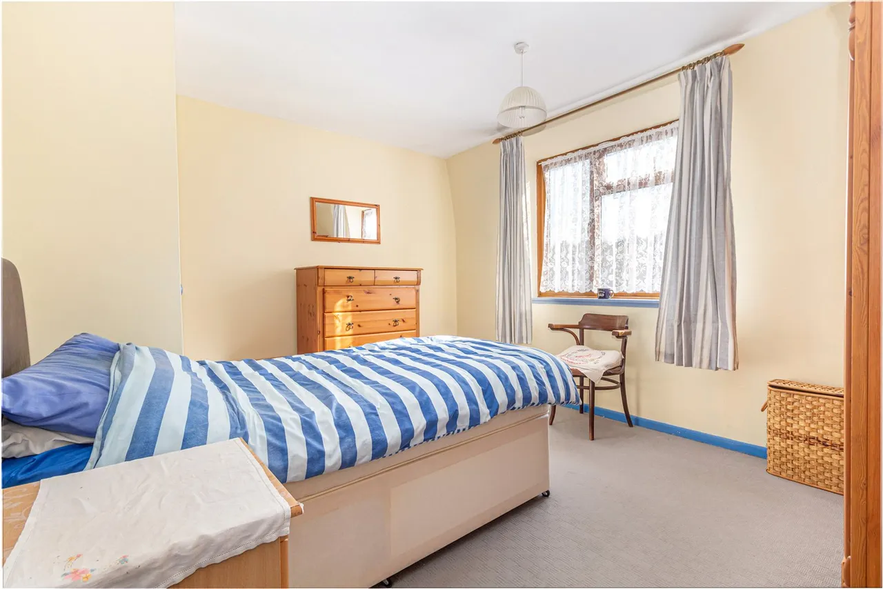 Foxlydiate Crescent, Redditch, Worcestershire, B97 6NP, photo 10