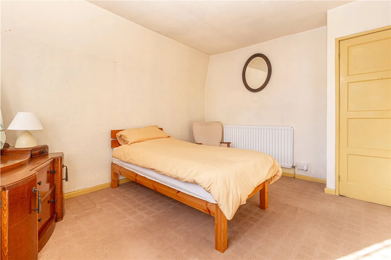 Foxlydiate Crescent, Redditch, Worcestershire, B97 6NP, photo 12