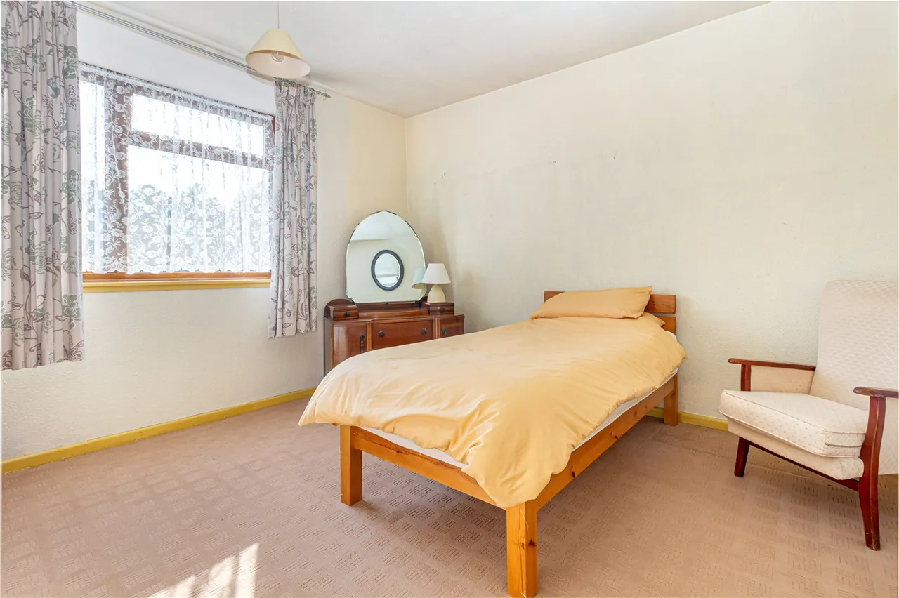 Foxlydiate Crescent, Redditch, Worcestershire, B97 6NP, photo 13