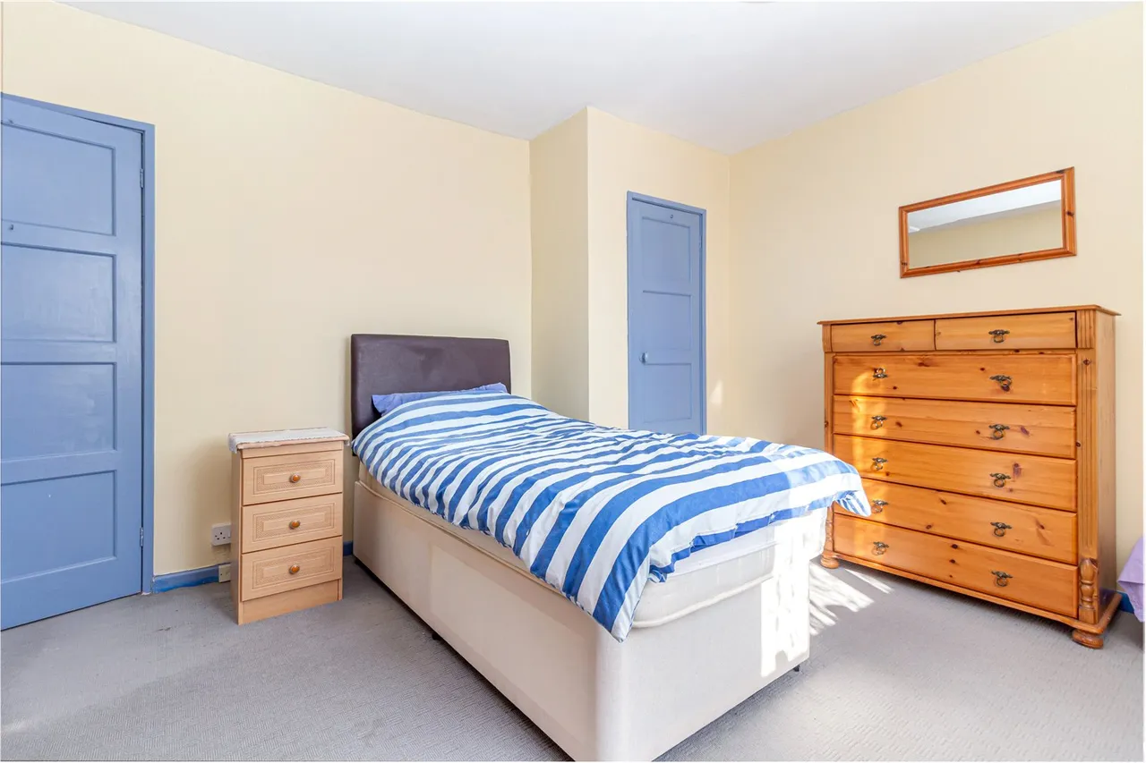 Foxlydiate Crescent, Redditch, Worcestershire, B97 6NP, photo 11