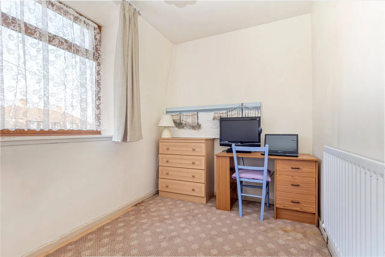 Foxlydiate Crescent, Redditch, Worcestershire, B97 6NP, photo 14