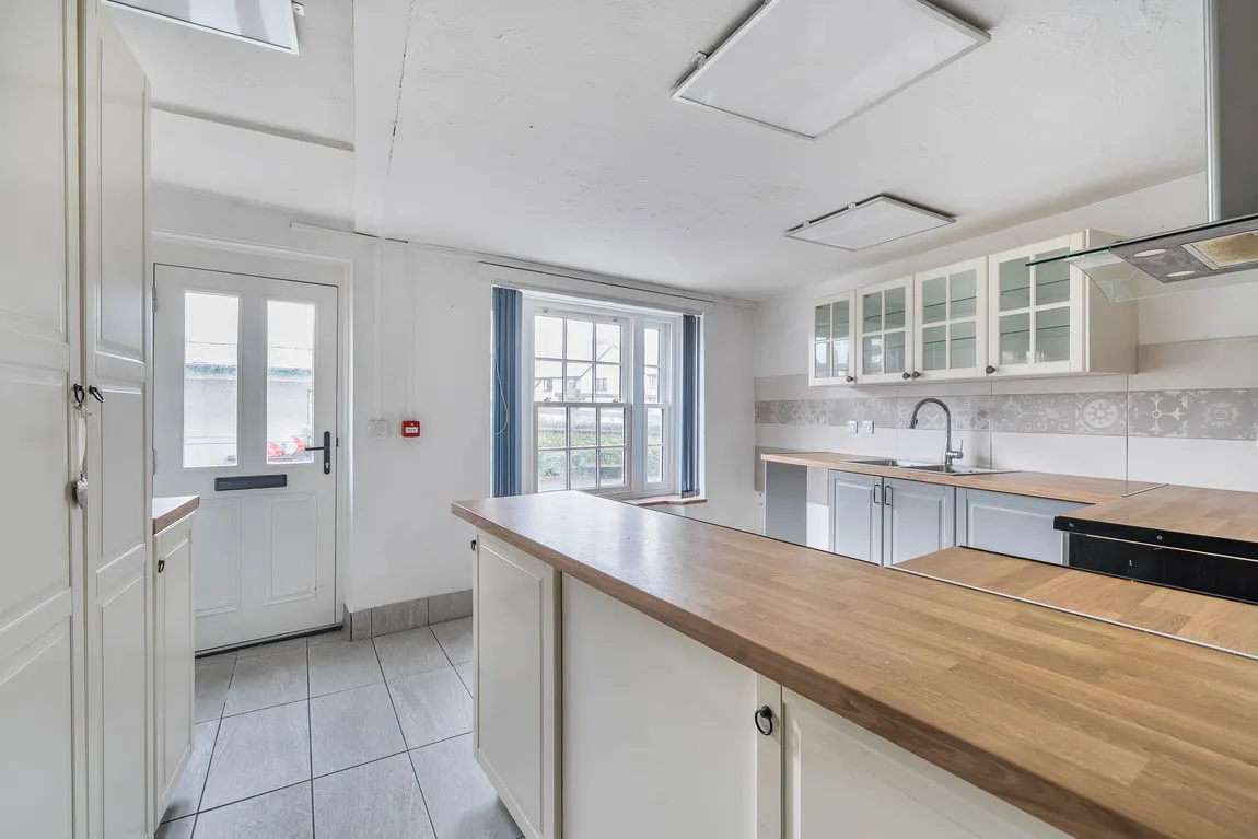 Westgate Street, Launceston, Cornwall, PL15 7AD, photo 6