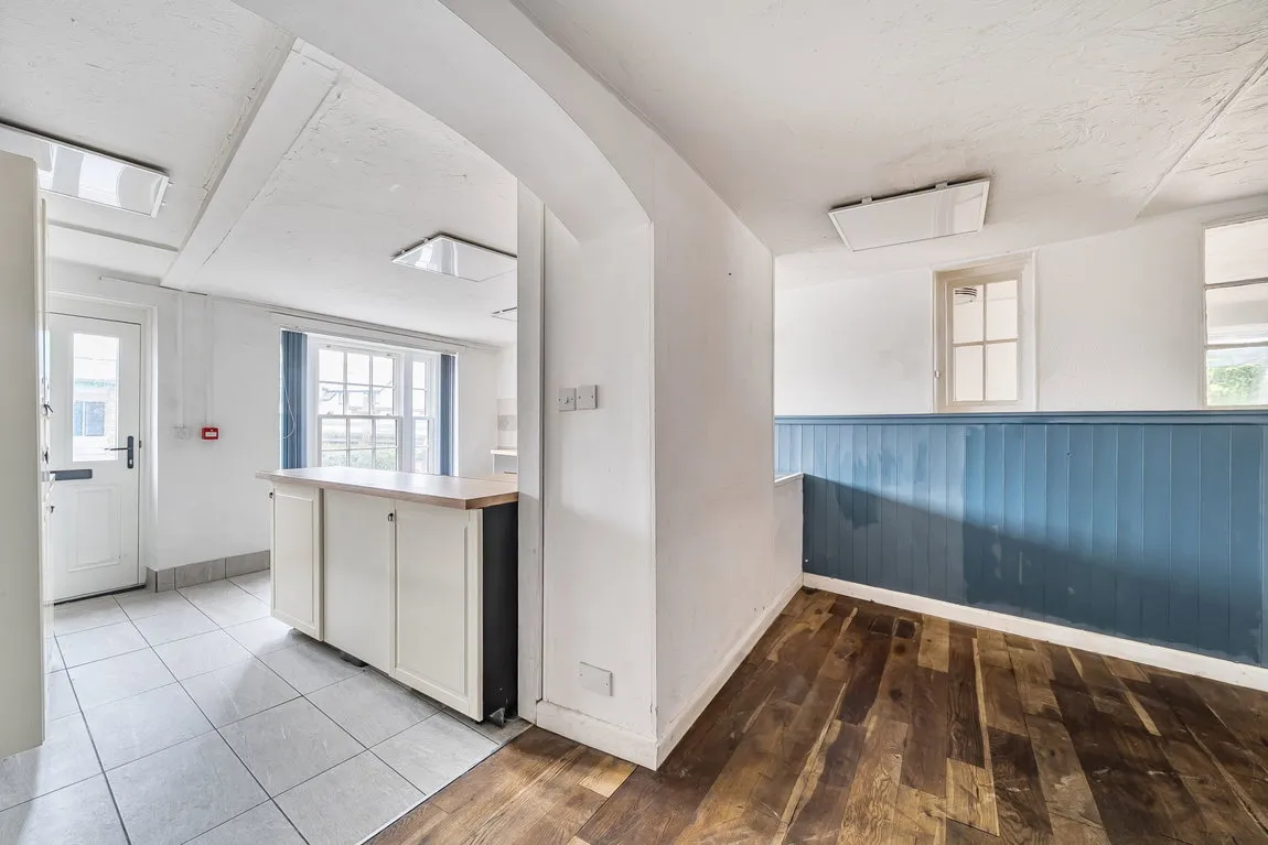 Westgate Street, Launceston, Cornwall, PL15 7AD, photo 7