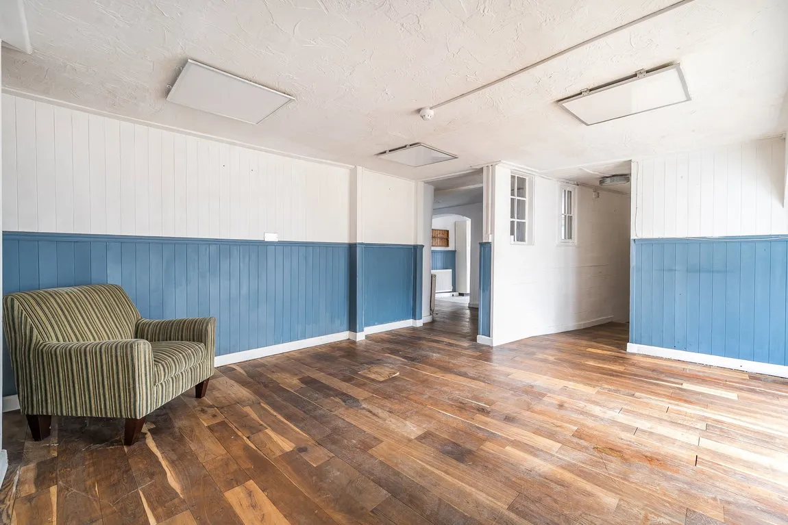 Westgate Street, Launceston, Cornwall, PL15 7AD, photo 8