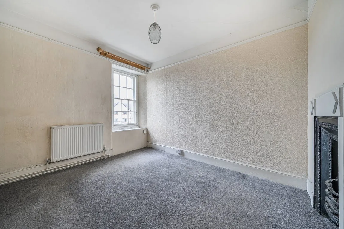 Westgate Street, Launceston, Cornwall, PL15 7AD, photo 14