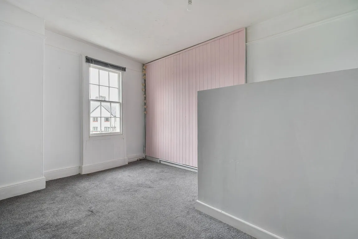 Westgate Street, Launceston, Cornwall, PL15 7AD, photo 16
