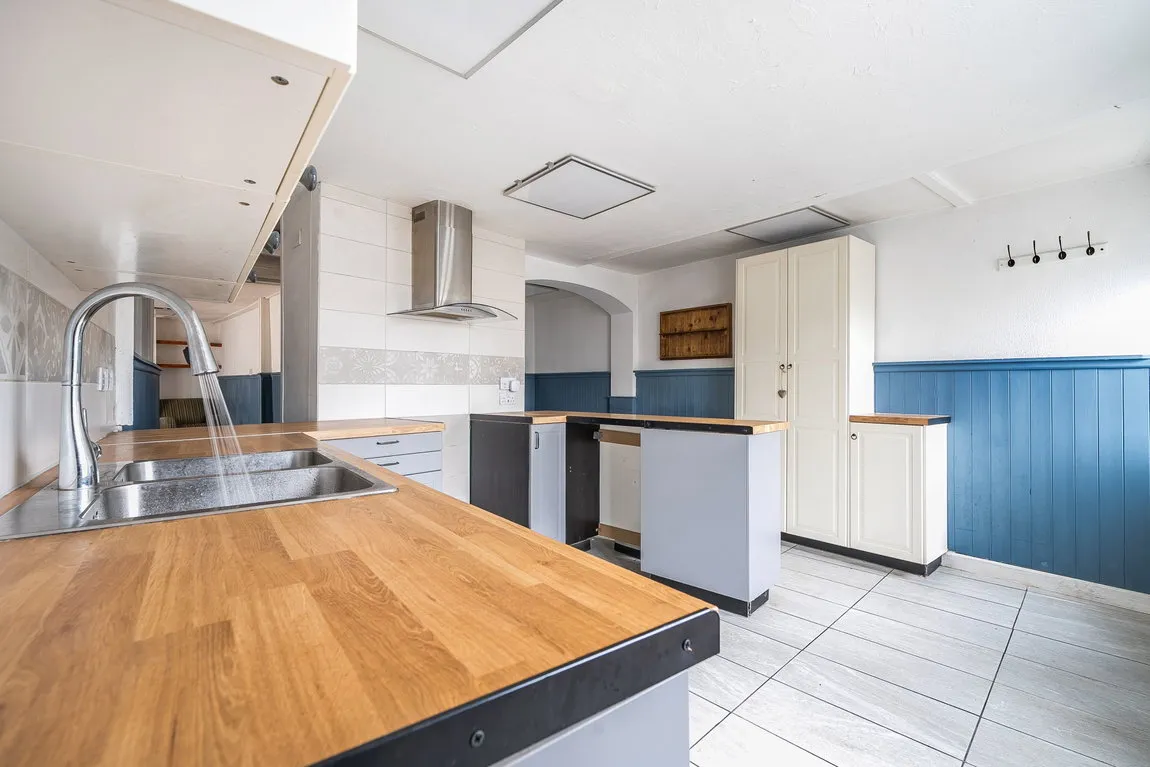 Westgate Street, Launceston, Cornwall, PL15 7AD, photo 5