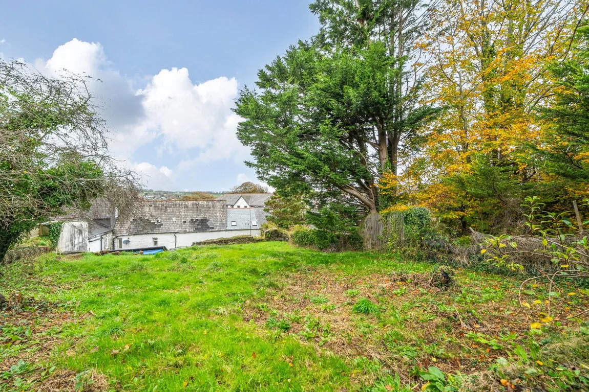 Westgate Street, Launceston, Cornwall, PL15 7AD, photo 4