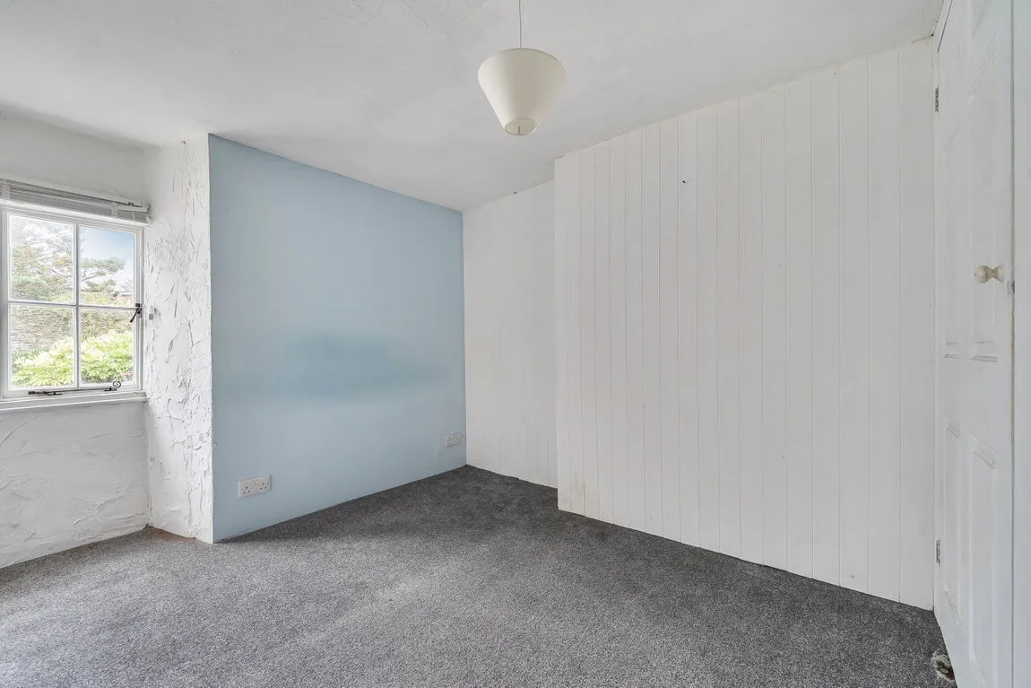 Westgate Street, Launceston, Cornwall, PL15 7AD, photo 13