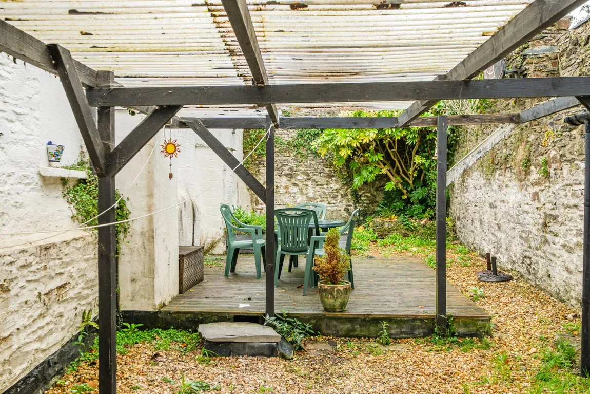 Westgate Street, Launceston, Cornwall, PL15 7AD, photo 17