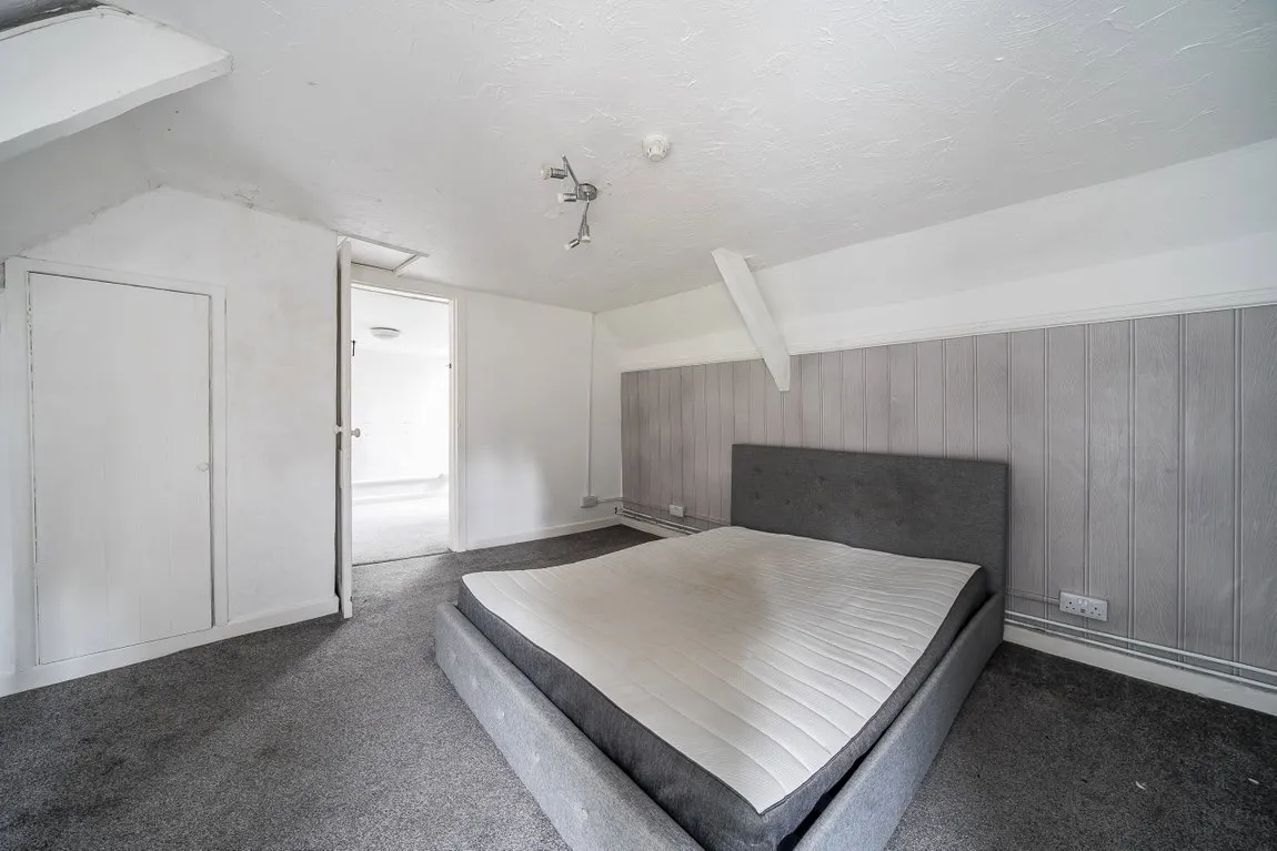 Westgate Street, Launceston, Cornwall, PL15 7AD, photo 10