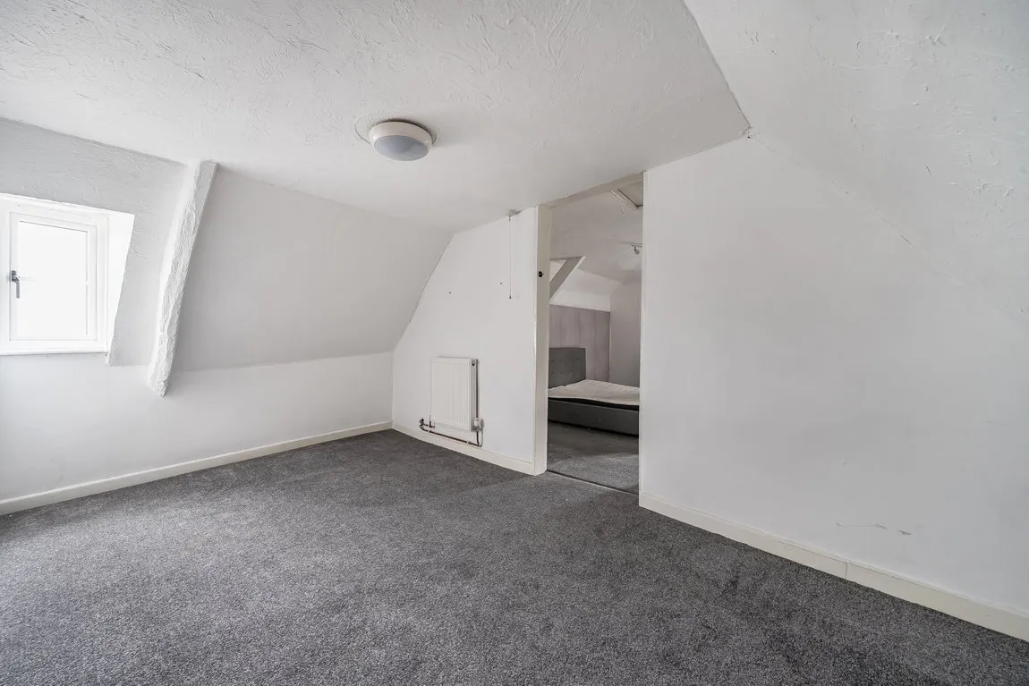 Westgate Street, Launceston, Cornwall, PL15 7AD, photo 11