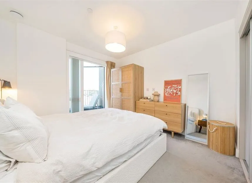 Valley Road, New Cross, SE14, photo 8