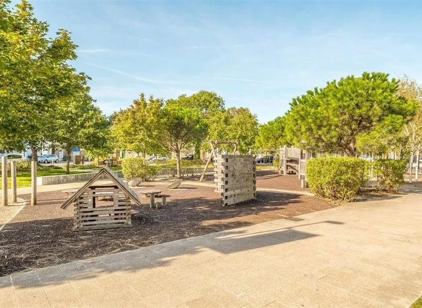 Valley Road, New Cross, SE14, photo 6
