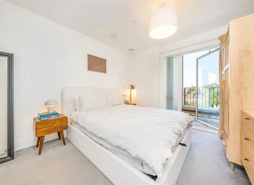 Valley Road, New Cross, SE14, photo 7