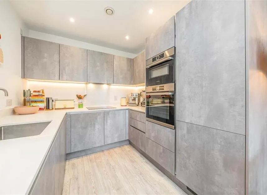 Valley Road, New Cross, SE14, photo 3