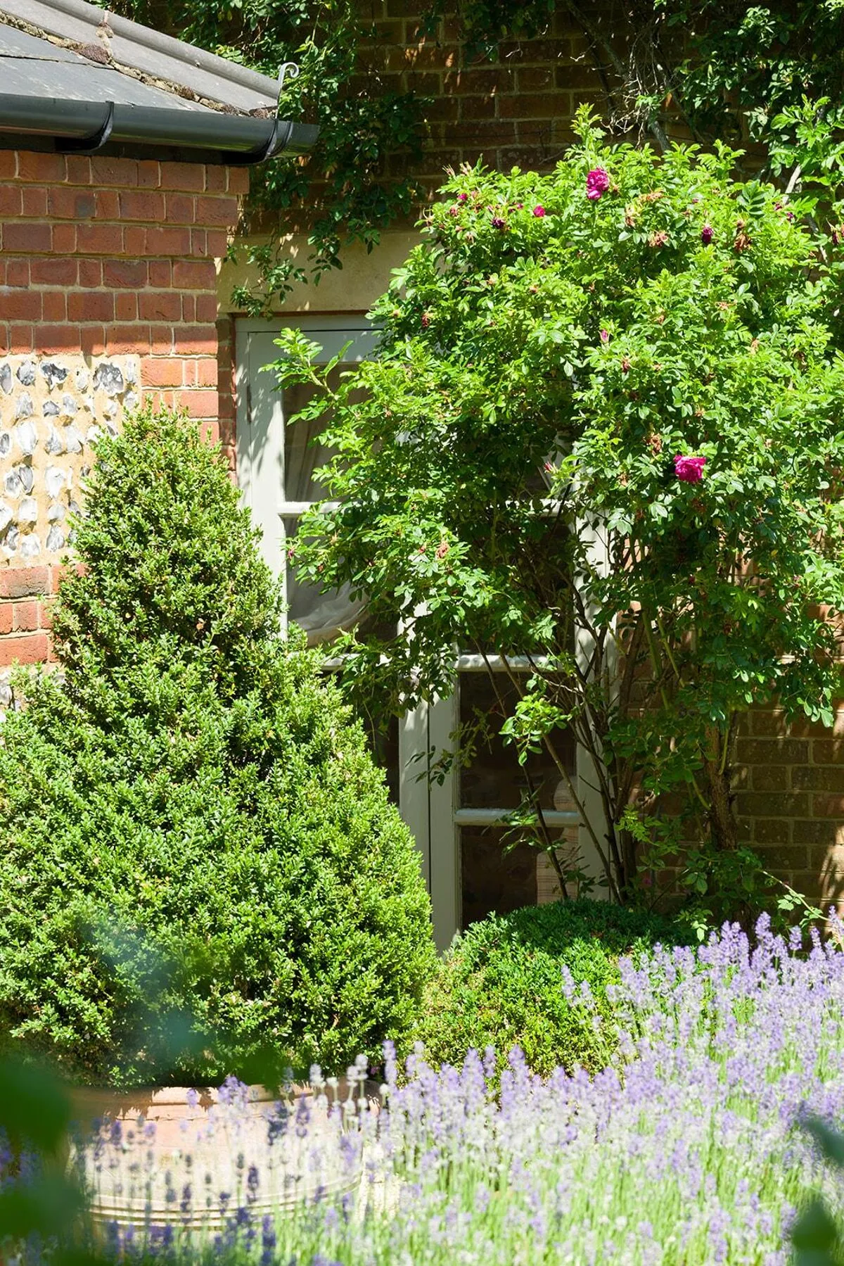 Milton Lilbourne, Pewsey, SN9, photo 33