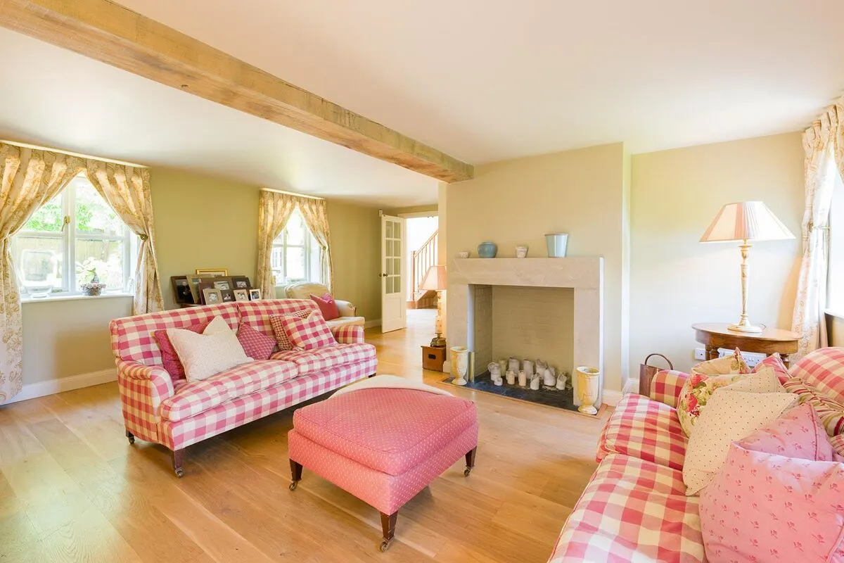 Milton Lilbourne, Pewsey, SN9, photo 5