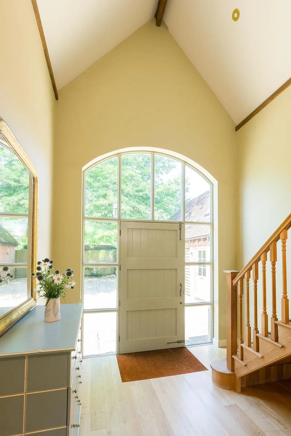 Milton Lilbourne, Pewsey, SN9, photo 15