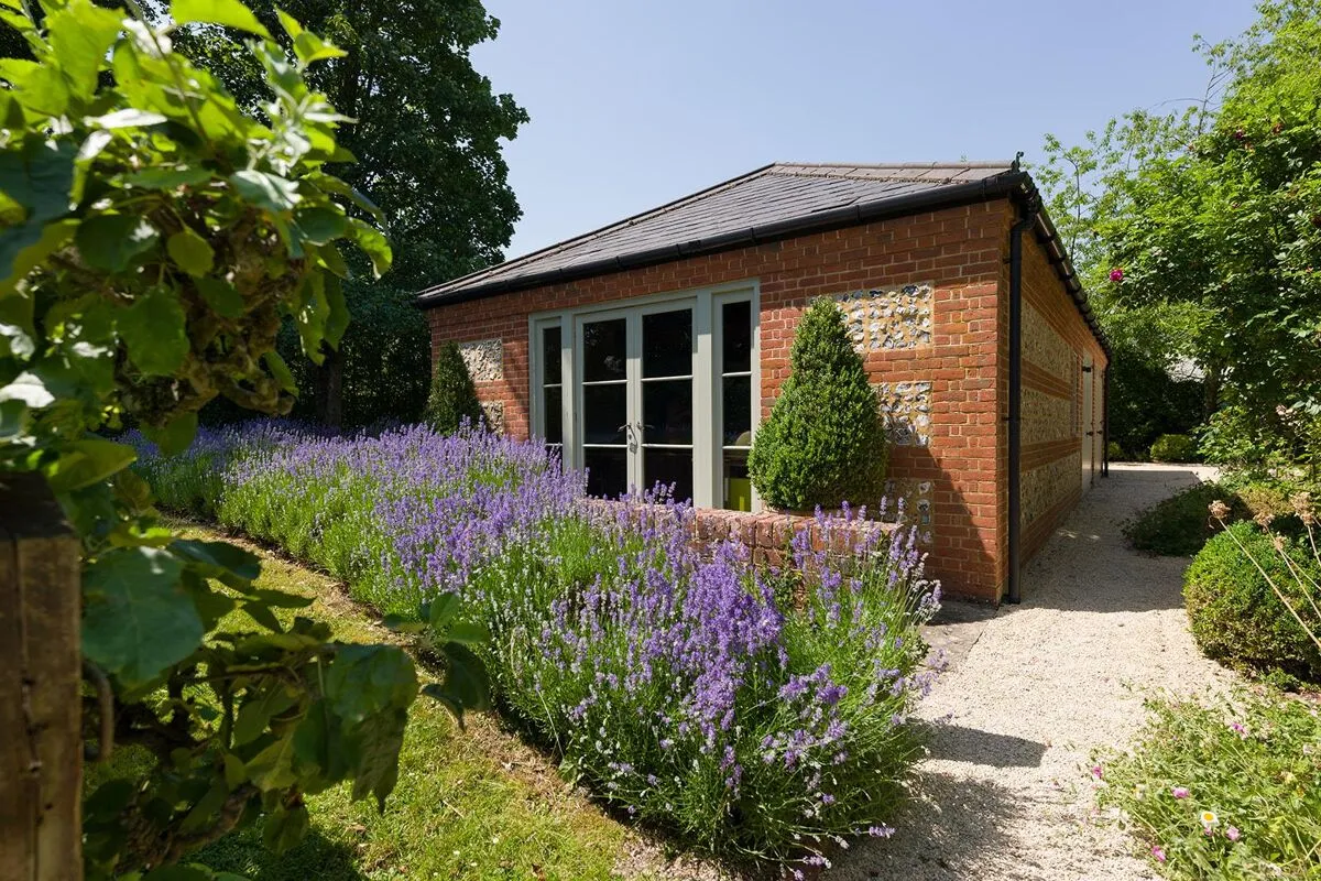 Milton Lilbourne, Pewsey, SN9, photo 22