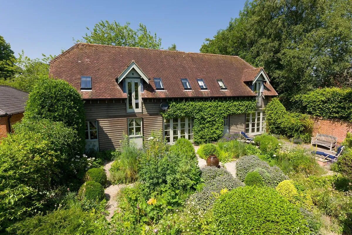 Milton Lilbourne, Pewsey, SN9, photo 32