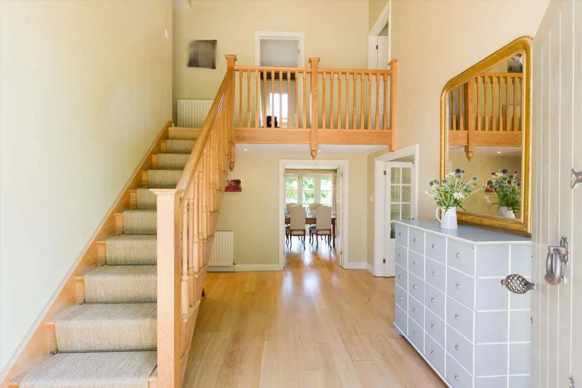 Milton Lilbourne, Pewsey, SN9, photo 14