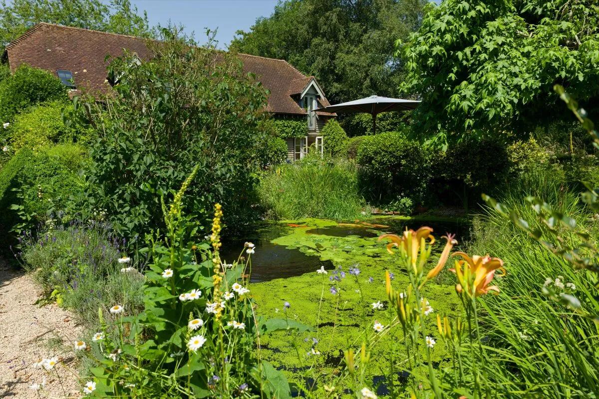 Milton Lilbourne, Pewsey, SN9, photo 31