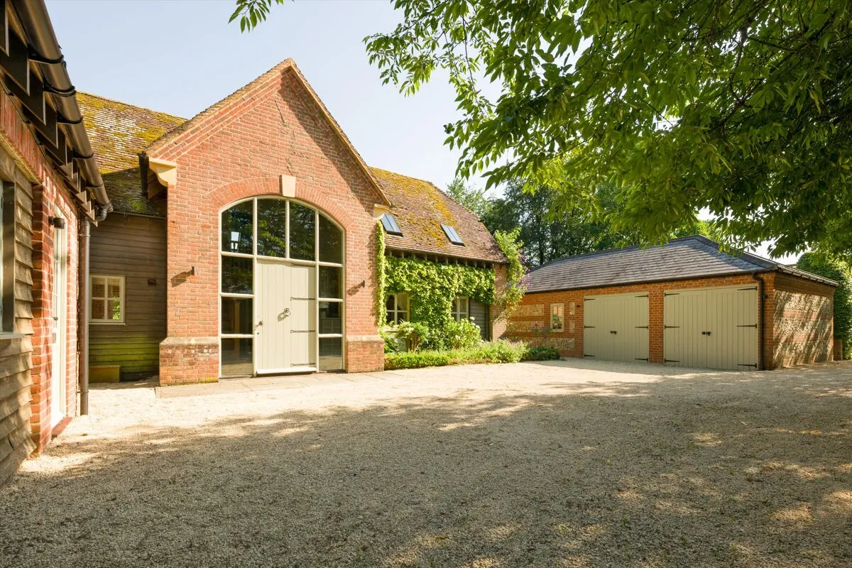 Milton Lilbourne, Pewsey, SN9, photo 28