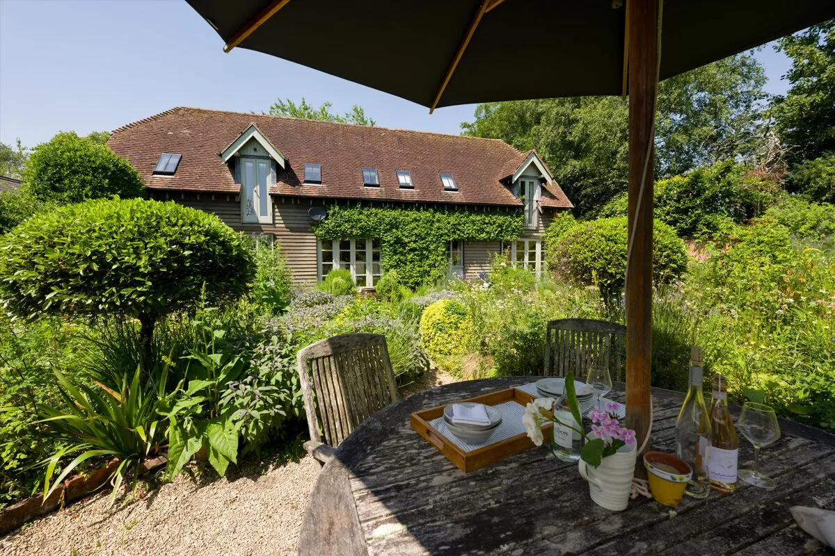 Milton Lilbourne, Pewsey, SN9, photo 24