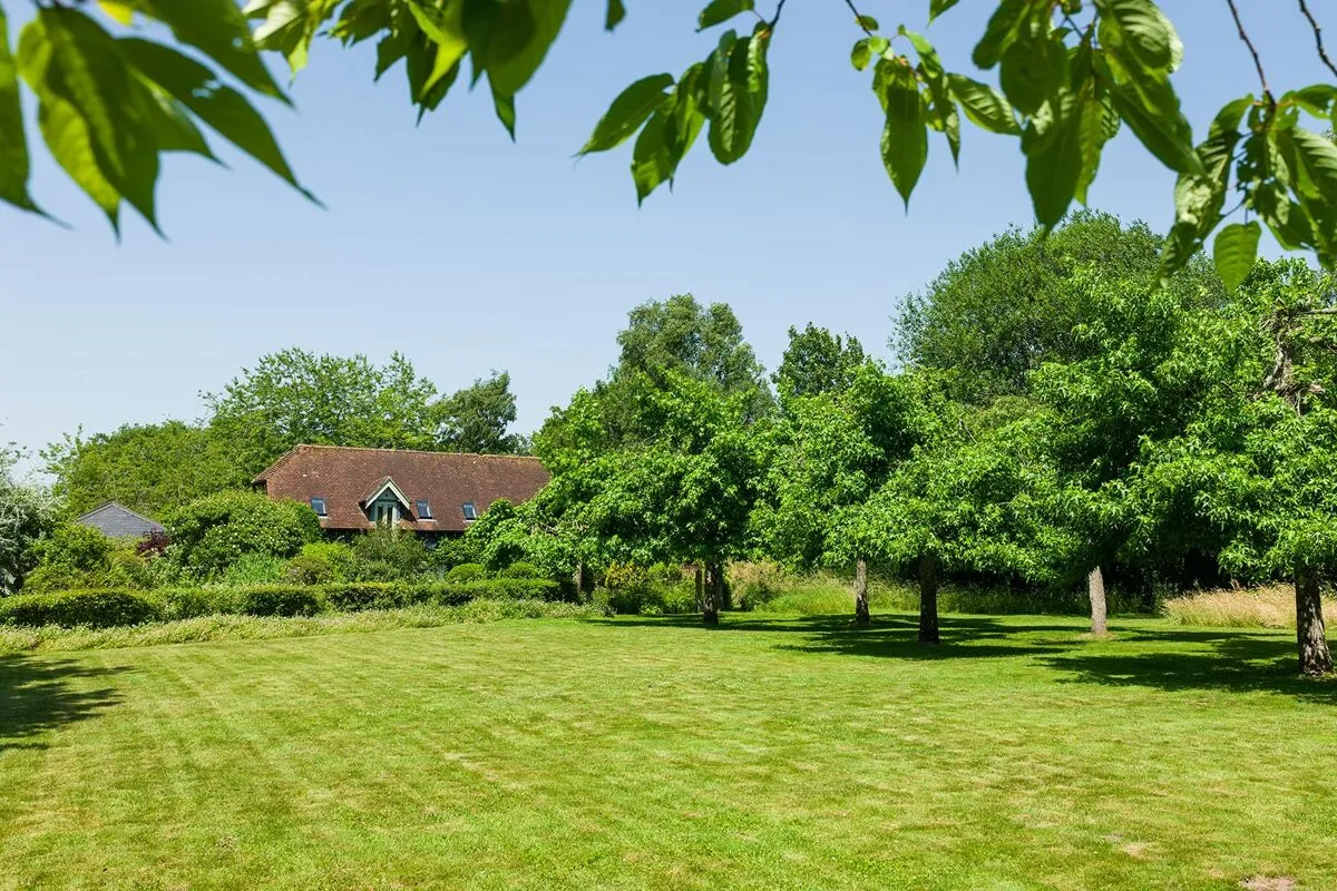 Milton Lilbourne, Pewsey, SN9, photo 41