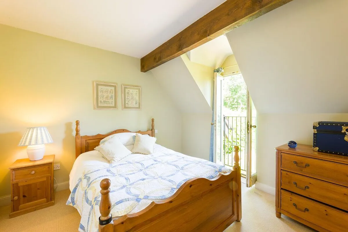 Milton Lilbourne, Pewsey, SN9, photo 20