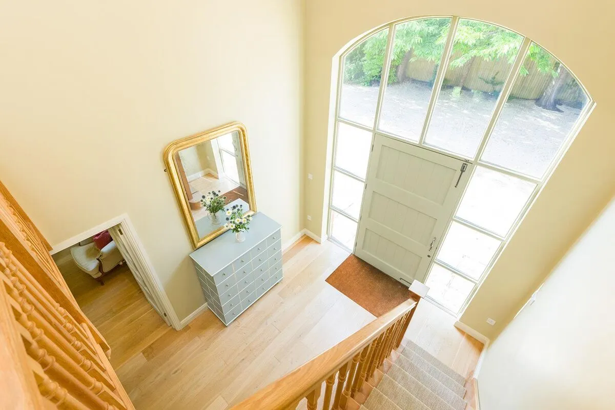Milton Lilbourne, Pewsey, SN9, photo 16