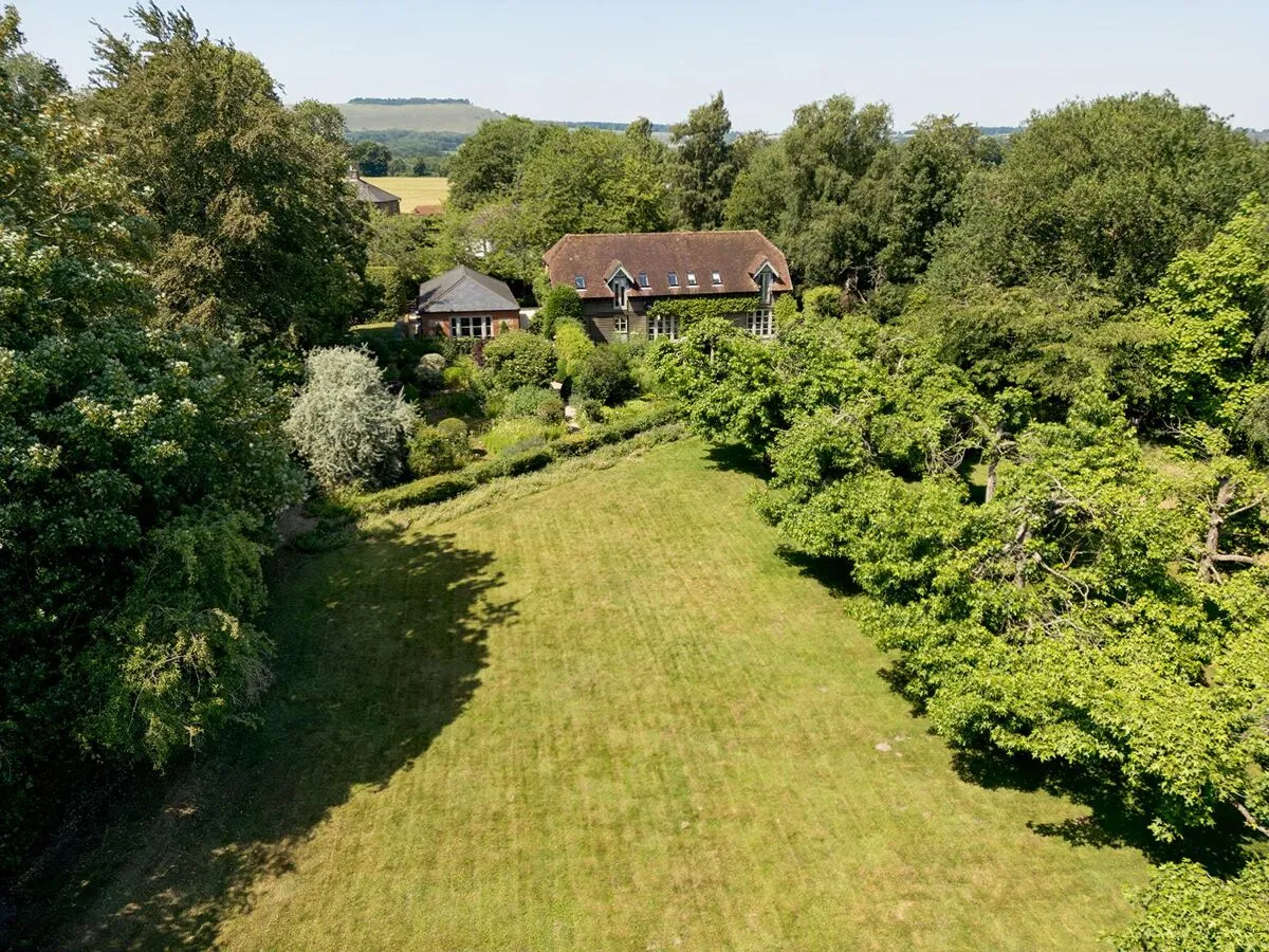 Milton Lilbourne, Pewsey, SN9, photo 37