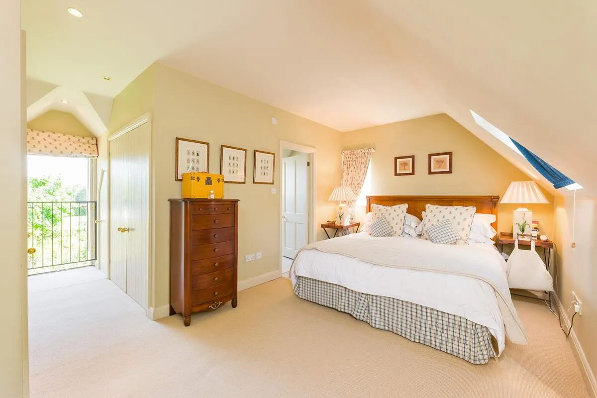 Milton Lilbourne, Pewsey, SN9, photo 17