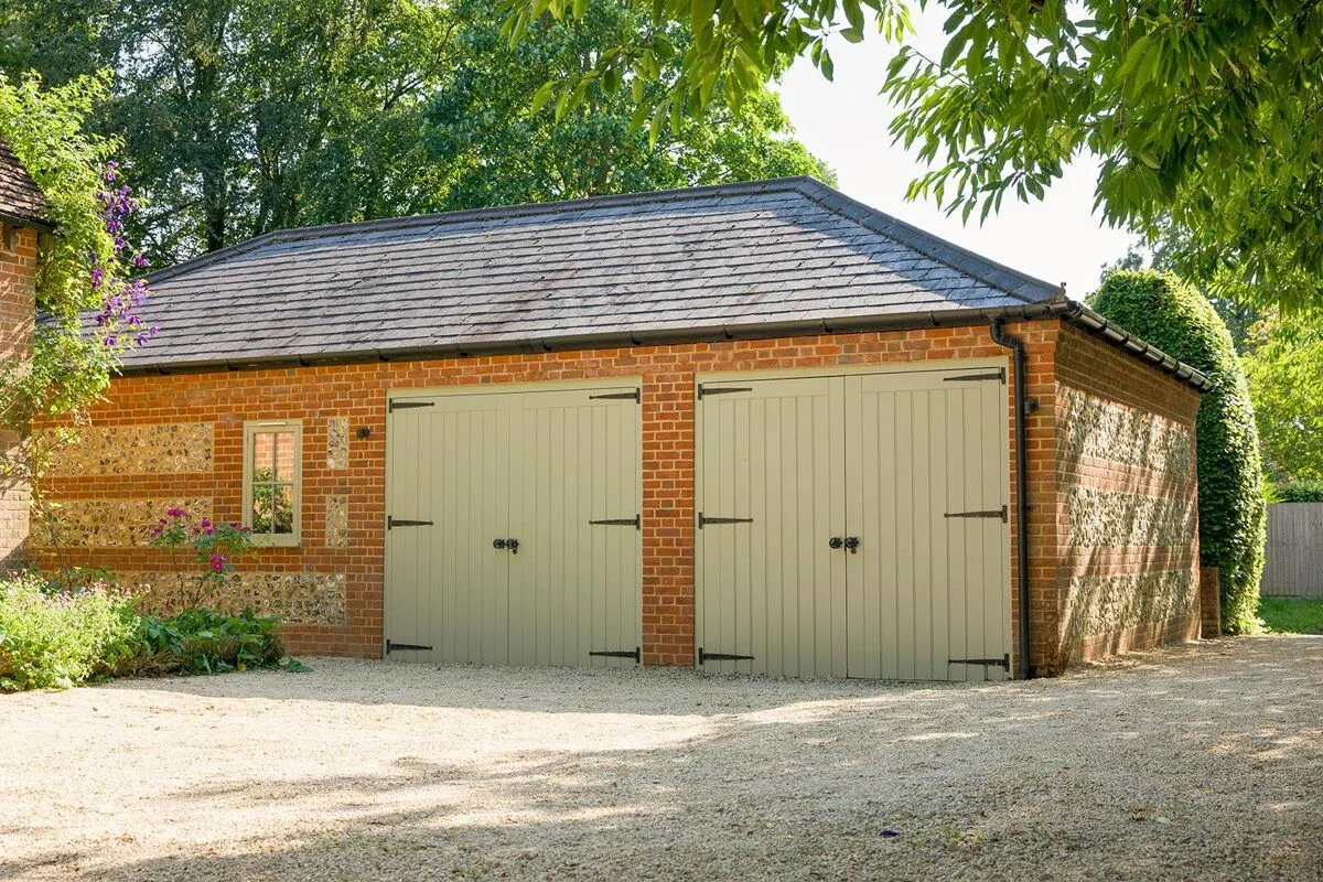Milton Lilbourne, Pewsey, SN9, photo 30