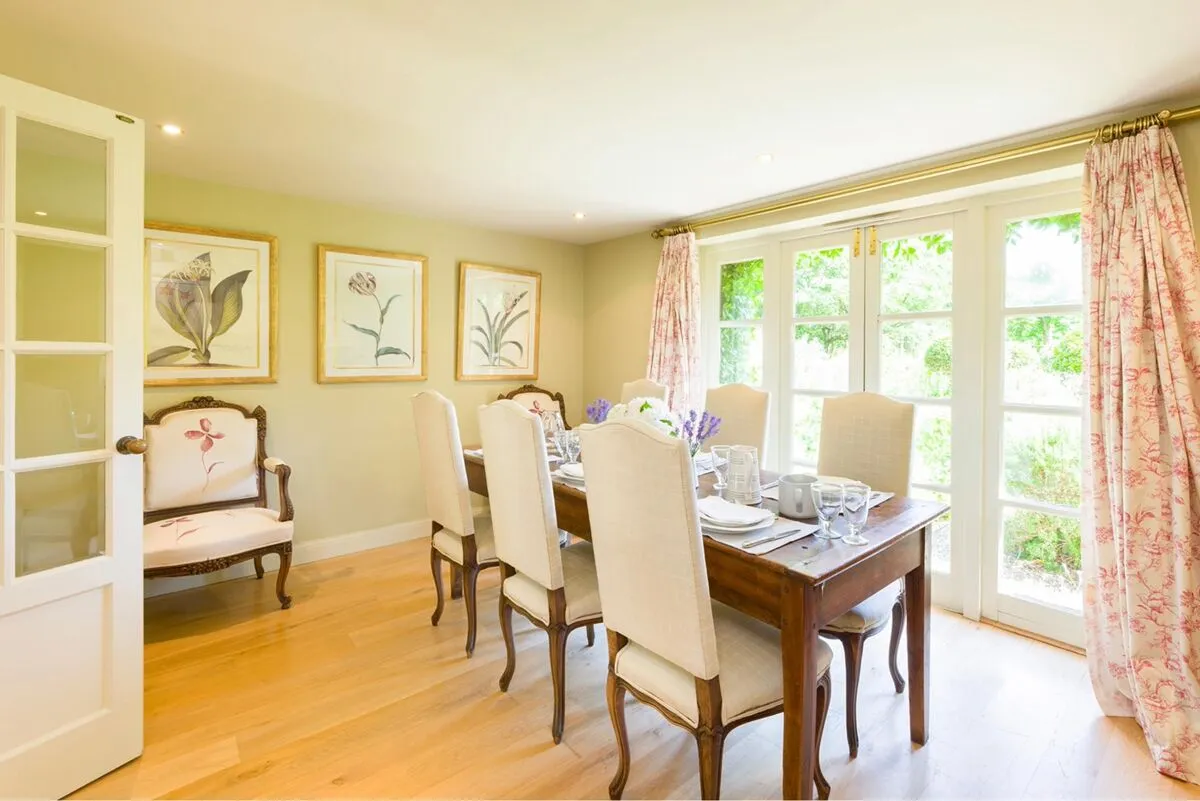 Milton Lilbourne, Pewsey, SN9, photo 12