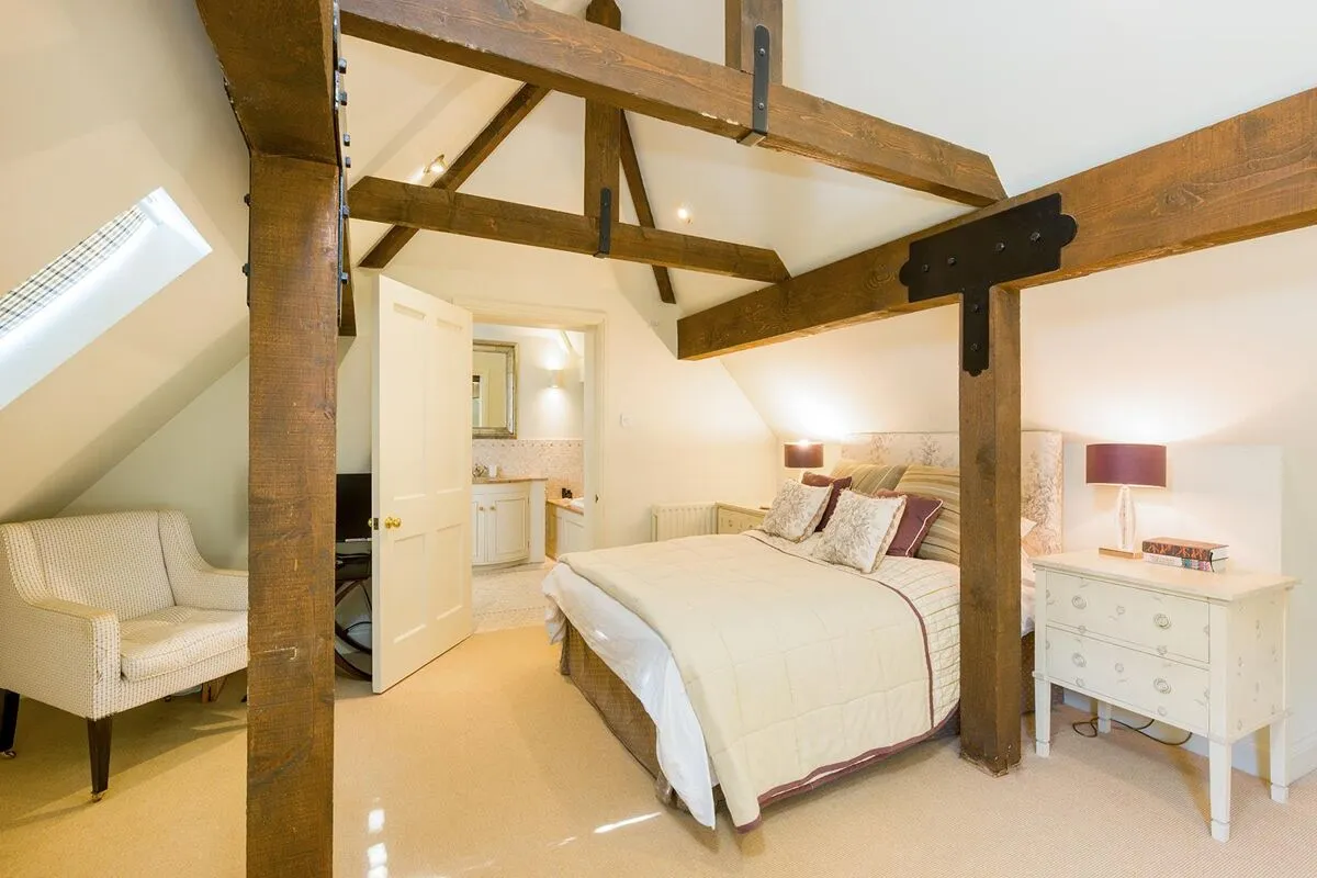 Milton Lilbourne, Pewsey, SN9, photo 21