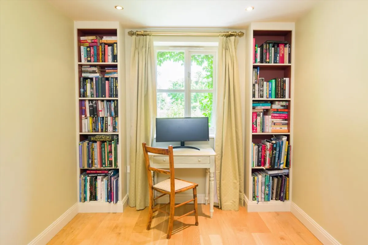 Milton Lilbourne, Pewsey, SN9, photo 11