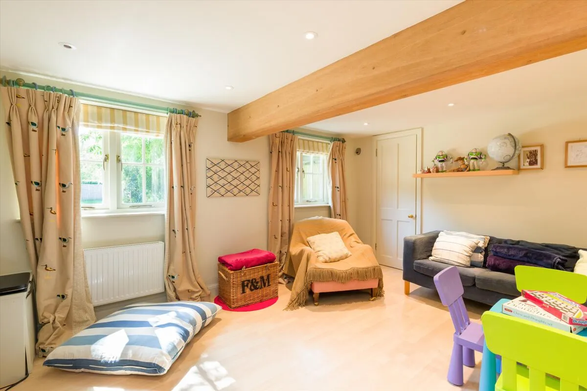 Milton Lilbourne, Pewsey, SN9, photo 13