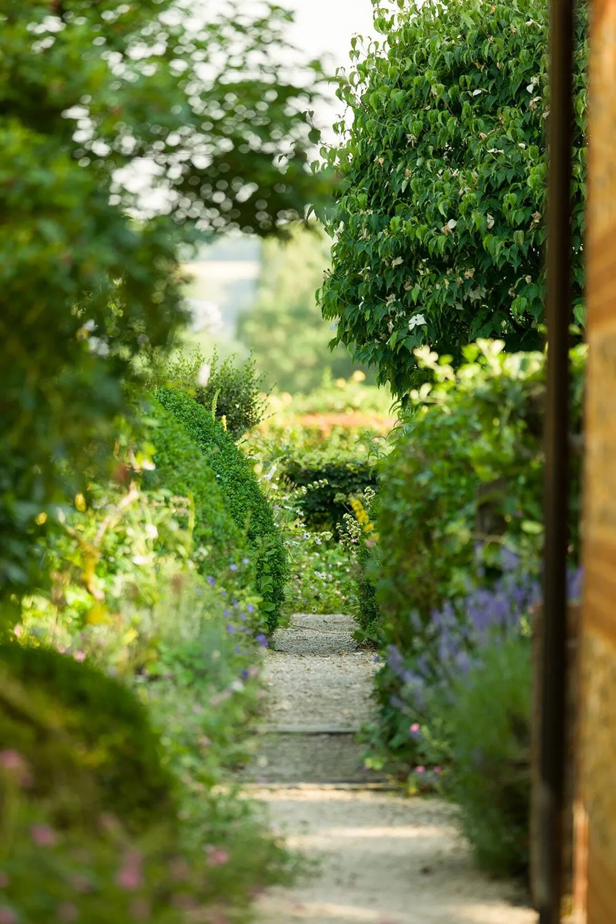 Milton Lilbourne, Pewsey, SN9, photo 40
