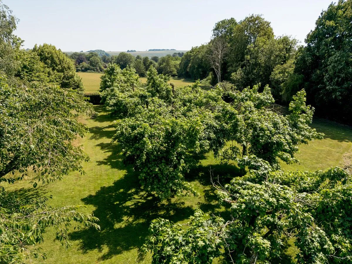 Milton Lilbourne, Pewsey, SN9, photo 35