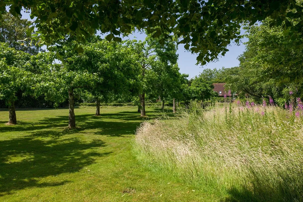 Milton Lilbourne, Pewsey, SN9, photo 36
